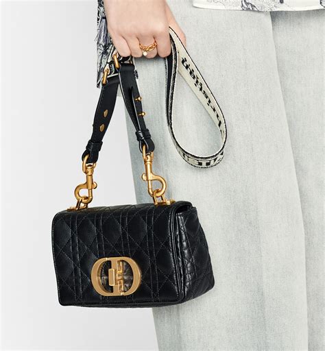 christian Dior small handbags